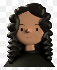 Climate U0026 Clean Energy U2014 The Important Not Important - Hair Design Emoji,New Emotion By Richard F. (1996)
