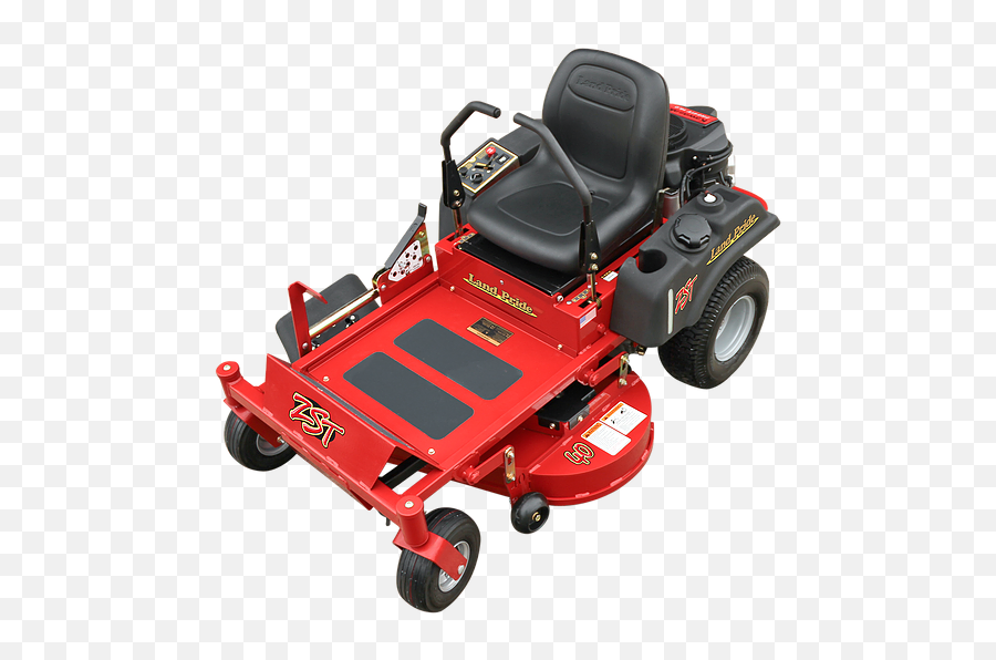 Zero - Riding Mower Emoji,Text Emoticons On Riding Mower