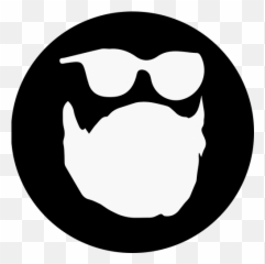 Mister Raulito U2013 Cotorreanding - Dot Emoji,Emoticon Con Lentes
