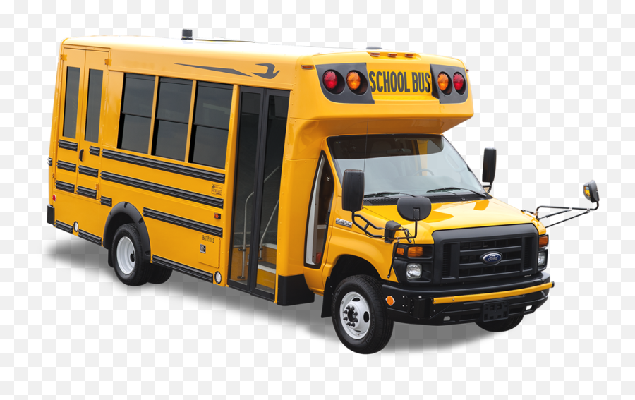 I - Commercial Vehicle Emoji,Micro Bus Emoticon