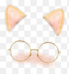 Pin - Transparent Cute Snapchat Filters Emoji,Nasha Emojis