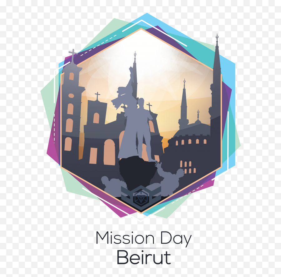 3 Interesting Things You Can Do Today In Beirut Beirut - Beirut Png Emoji,Castle Disney Emojis