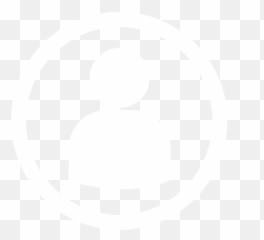 Get - Dot Emoji,Emotions Explainedhttps://www.google.com/?gws_rd=ssl