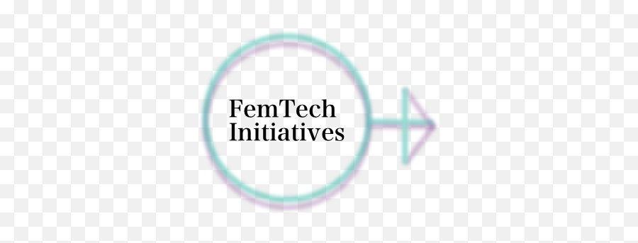 Femtech Initiatives - Blue Cross Blue Shield Nc Emoji,Period Emoji Site:twitter.com