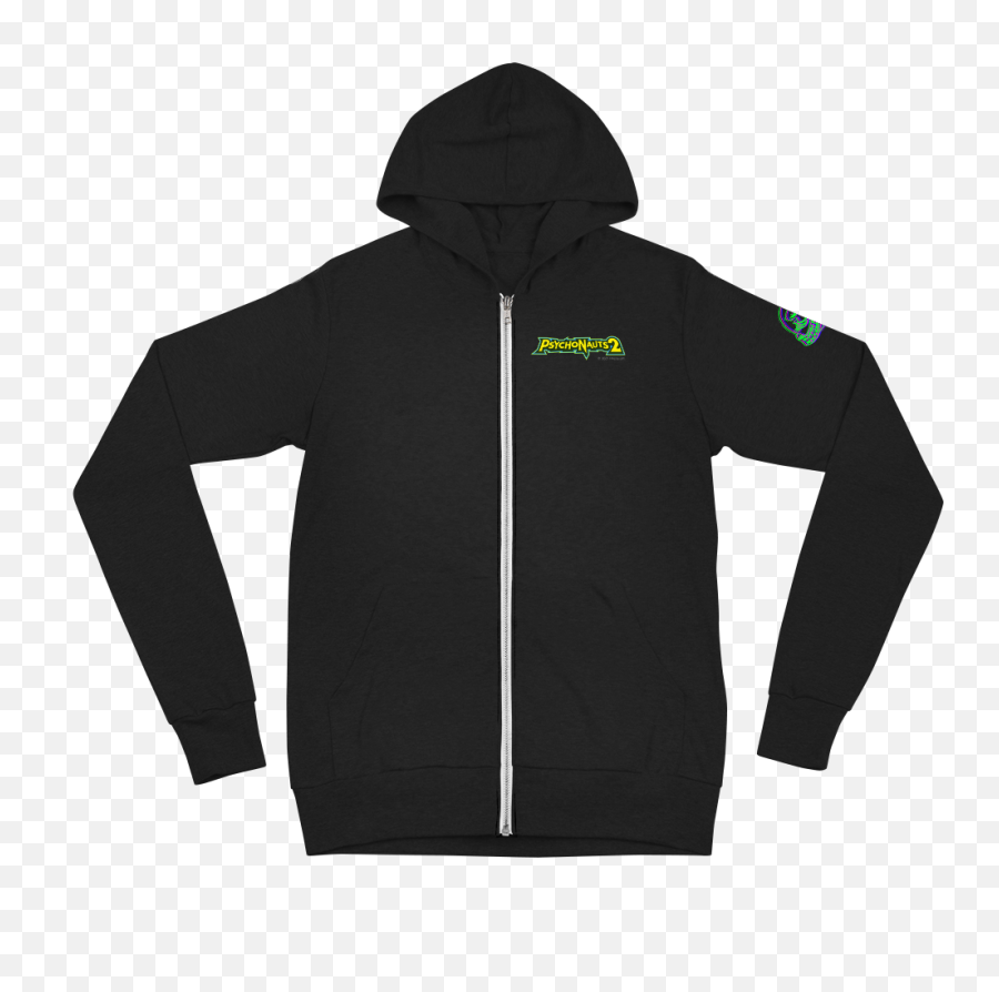 New Releases U2013 Xbox Gear Shop - Hoodie Emoji,Raiders Emoji Shirts