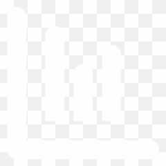 White Line Chart Icon - Free White Chart Icons Line Graph White Icon Emoji,Line Emoticon James