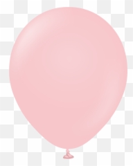 Kalisan Latex Balloons Pastel Matte - Balloon Emoji,Water Balloon Emoji Png