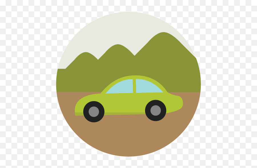 Colorado Department Of Transportation - Language Emoji,Construction Traffic Control Emojis