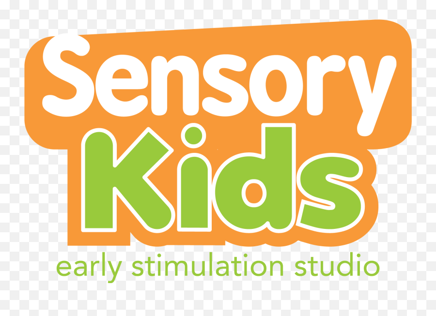 Classes Sensorykids - Language Emoji,Emotion Themed Crafts For Toddlers