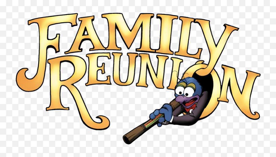 Family Reunion - Language Emoji,Old Guys Muppets Emotions