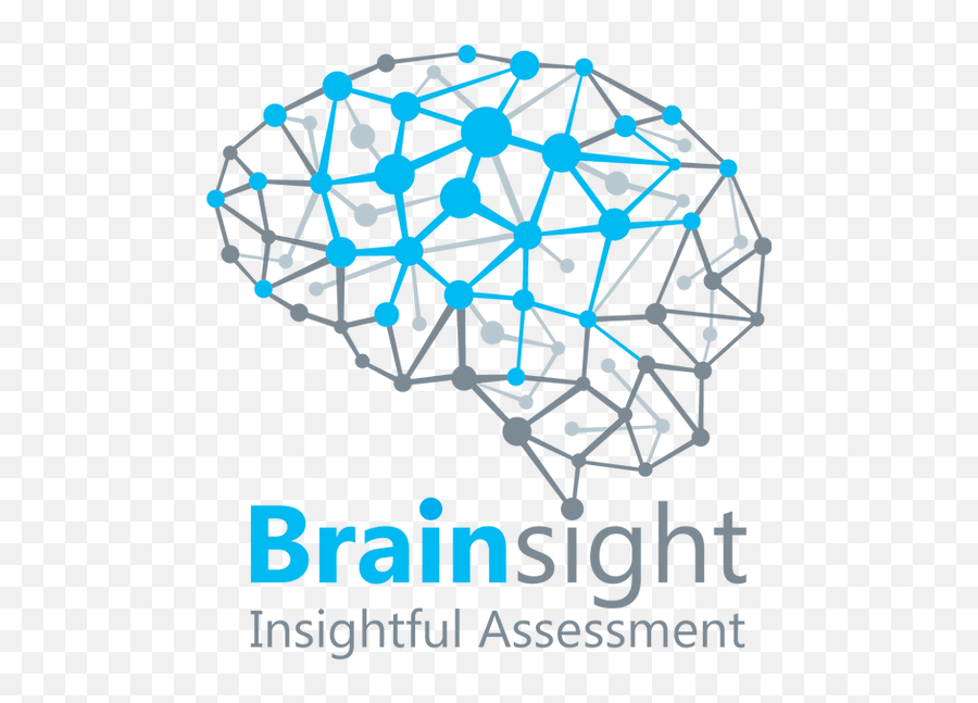 Neurocognitive Assessment - Balma Meris Locanda Alpina Emoji,Emotion Adhd Art