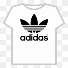 Sivaizdavimas Pavyzdžiui Vaikyst Roblox Adidas Shirt - Adidas Háttérképek Emoji,Taiko Emoticon