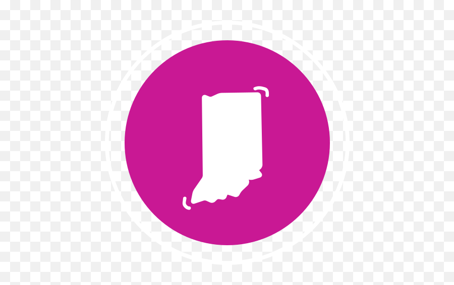 Gotr Margaret Mary Health - Vertical Emoji,Mary Bockover Emotions Gotr Margaret Mary Health - Vertical Emoji,Mary Bockover Emotions