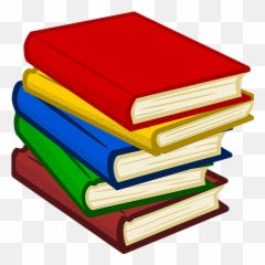 Artosis Linktree - Books Clip Art Emoji,Protoss Emoji