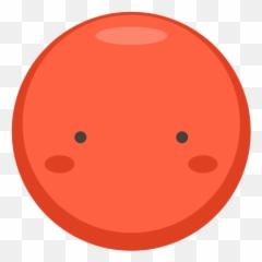Emoji - Tgi Fridays,100 Emoticon Png