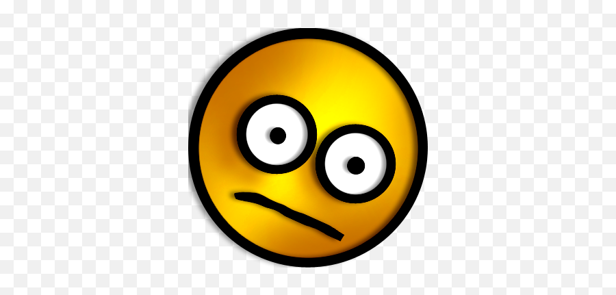 Rayman M - Happy Emoji,Retarded Emoticon