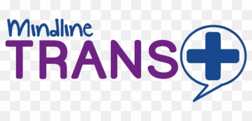 Bristol Mind - Support Types Trans Vertical Emoji,Transgender Female To Male Emotions As A Teenager