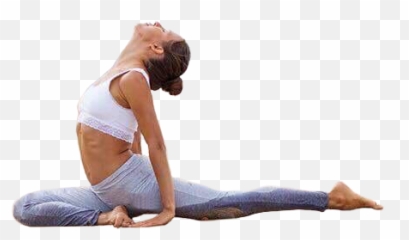 Y - Yoga Pants Emoji,Yoga Awakening Emotion