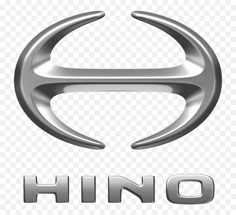 Buy And Sell Cars Motorbikes And Trucks In Armenia - Mekenan Logo De Hino Png Emoji,Work Emotion Xt7 18