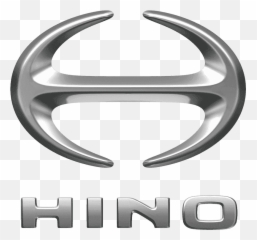 Buy And Sell Cars Motorbikes And Trucks In Armenia - Mekenan Logo De Hino Png Emoji,Work Emotion Xt7 18