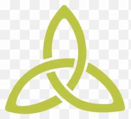 All Kinds Of News For January 13 2021 - Symbol Trinity Logo Emoji,13' Emotion Wasatch Canoe
