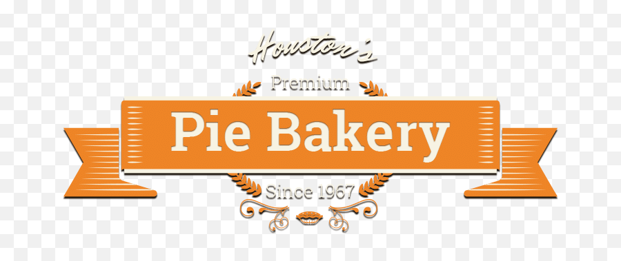 Home - House Of Pies Emoji,Emoticon Pican Pie