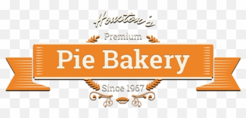 Home - House Of Pies Emoji,Emoticon Pican Pie