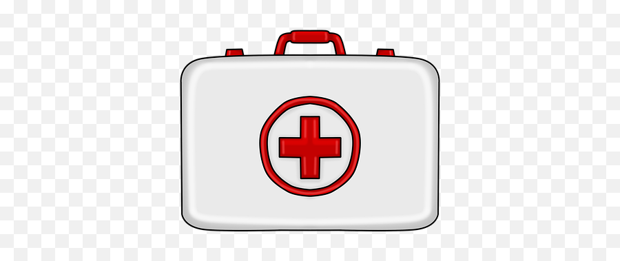 70 Free Bandages U0026 Nurse Illustrations - Pixabay First Aid Emoji,Medical Emoji