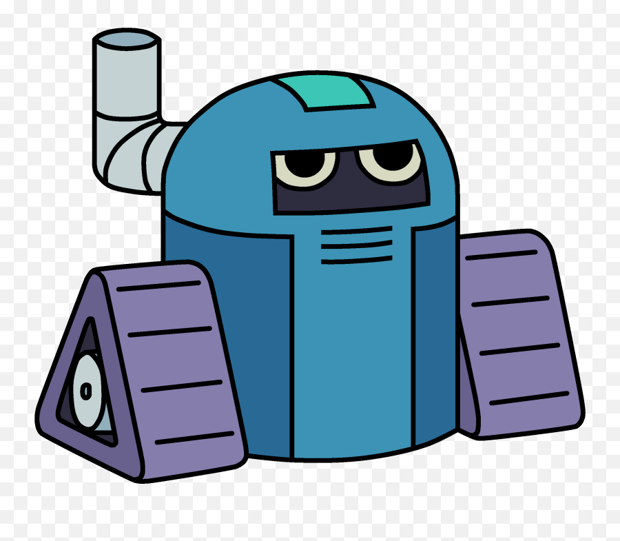 Jethro Ok Ko Wiki Fandom Emoji,Ted Talks Robots That Show Emotion