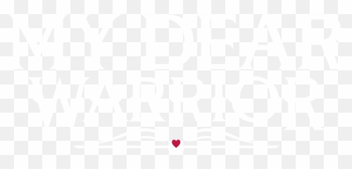 My Dear Warrior Netflix - Nmsu Emoji,Bing Bang Movie Emotion