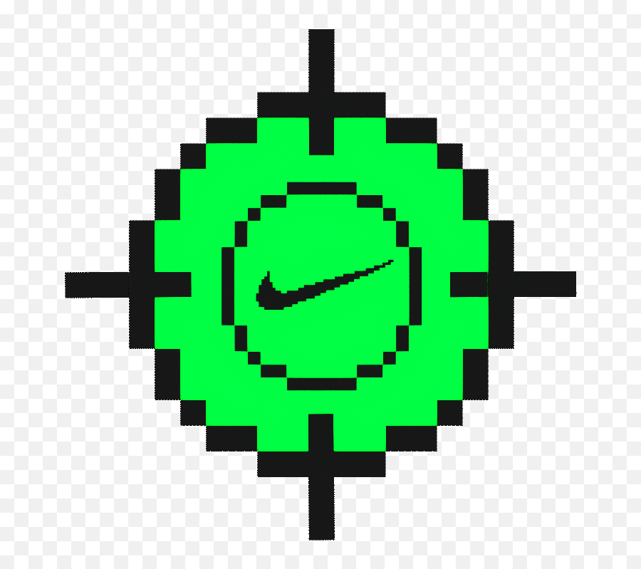 Nike Football Sp19 U2014 Pei Liew Emoji,Smiley Face Emoji Crosshair