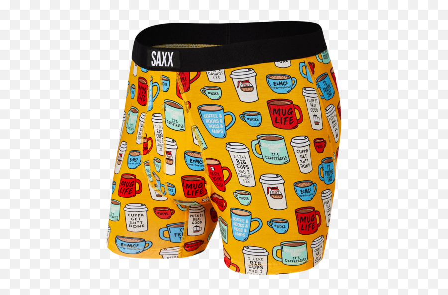 Mens Underwear Austin - Underwear Boxer Brief Xs Emoji,Joe Boxers With Emoticons For Women Boyshorts
