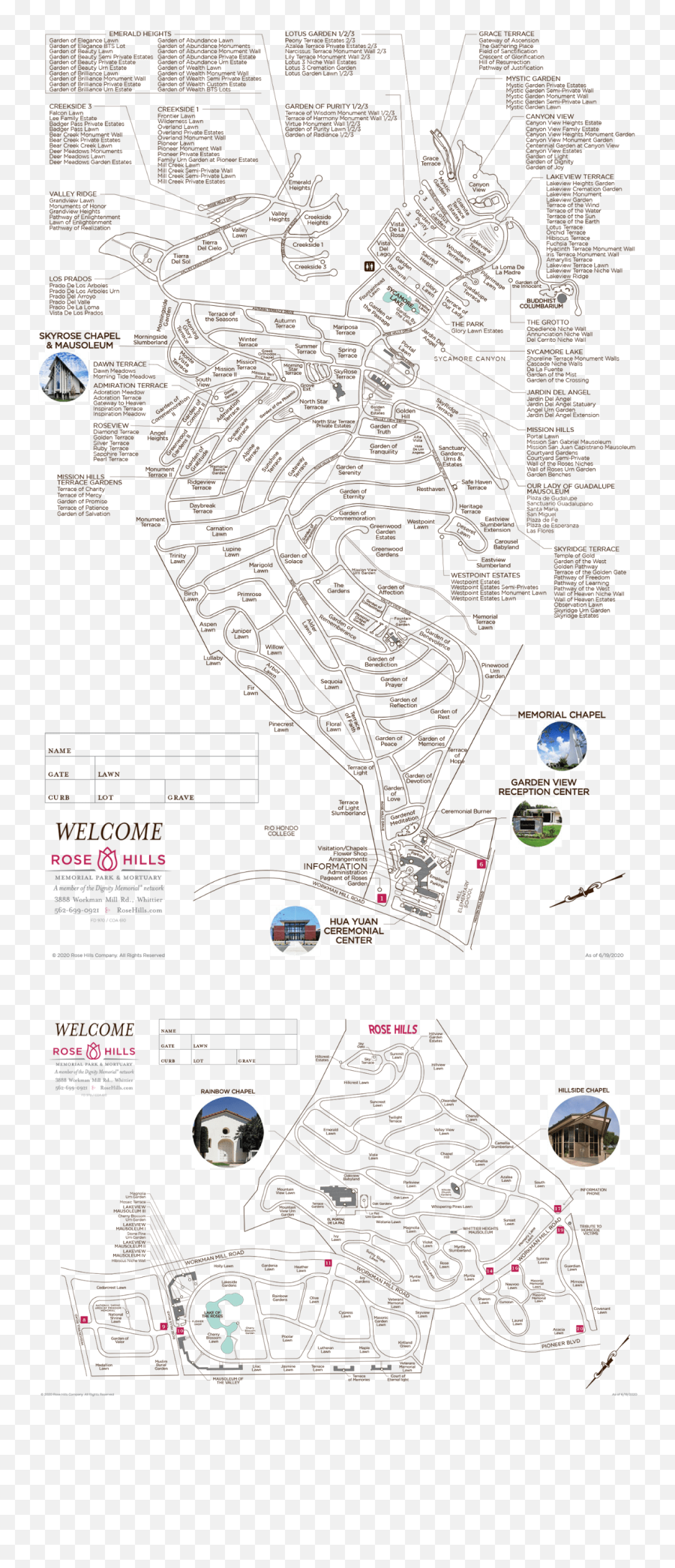 Rose Hills Mortuary Map Rose Hills Mortuary - Funeral And Cremation Services In Rose Hills Map Gate  1 Emoji,Quotes To Help People Who Have Buried Their Good Emotions - Free  Emoji Png Images - Emojisky.com