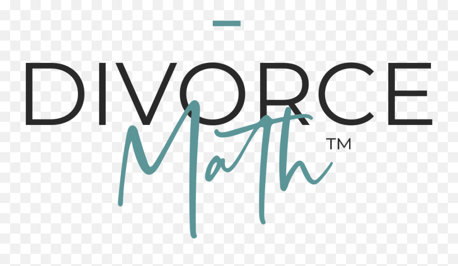 Divorce Math - Online Course Dot Emoji,Divorce Stages Of Emotions