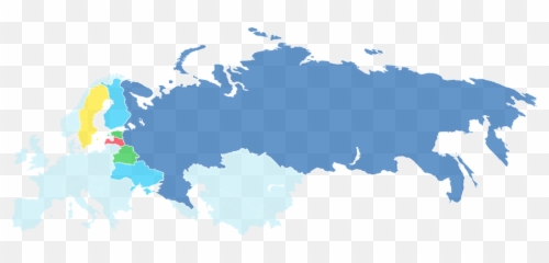 Grover - Greater Soviet Union Emoji,Arua Emotions