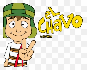 Chavo - El Chavo Animado Emoji,Dulceros De Emojis Para Ni?as