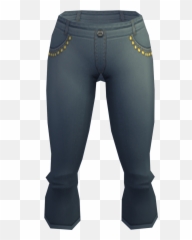 90 Sso Horses Clothes And Gear Ideas - Solid Emoji,Breyers Emoticons