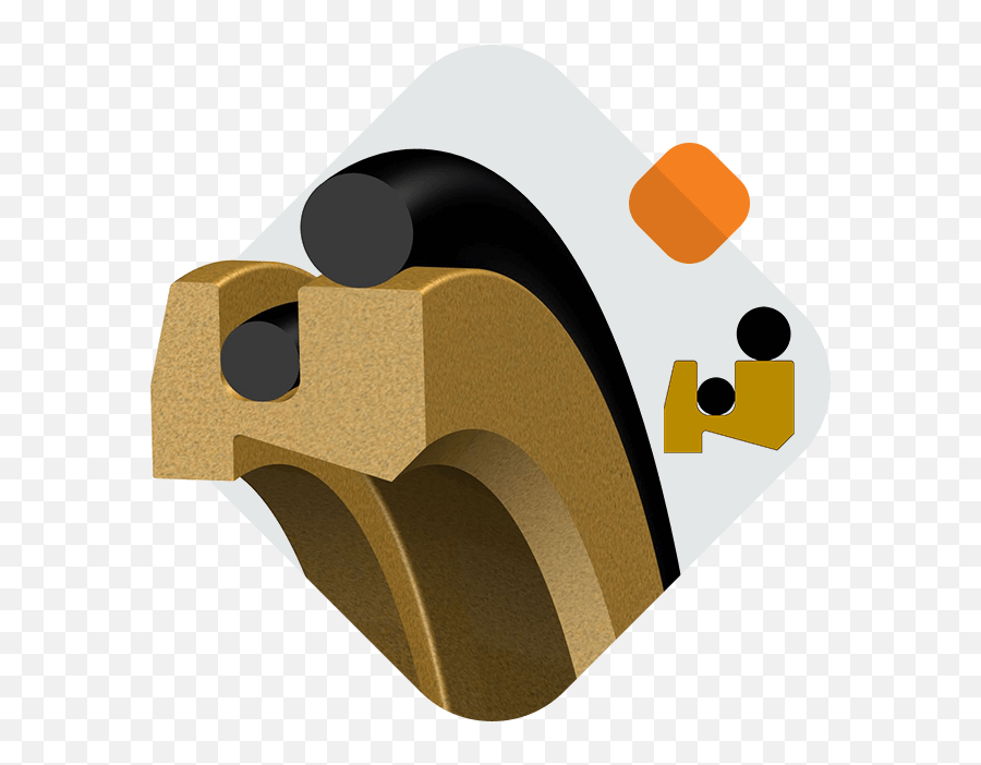 Hydraulic Wiper Seals - Rod Scrapers Hallite Clip Art Emoji,New Emojis Androd Hydraulic Wiper Seals - Rod Scrapers Hallite Clip Art Emoji,New Emojis Androd