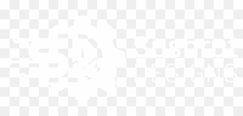 Blog U2013 Sushrut Designs - Language Emoji,Wincing Emoticon