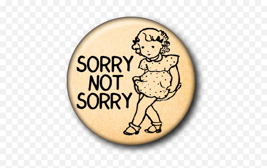 Wholesale Products U2014 Custom Buttons Milwaukee - Mke Buttons Emoji,Granny Panties Emoji Wholesale Products U2014 Custom Buttons Milwaukee - Mke Buttons Emoji,Granny Panties Emoji