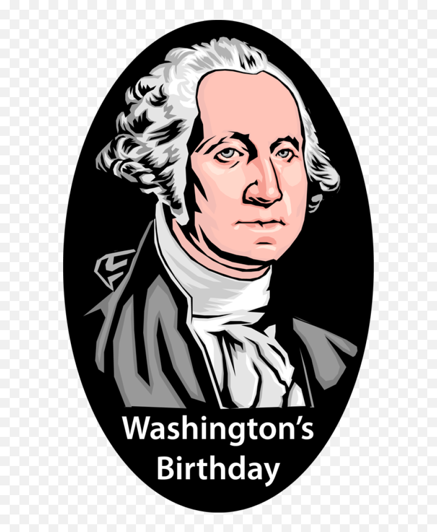 President Washington Clipart - Clipart Suggest Emoji,Emoji Of Presidents