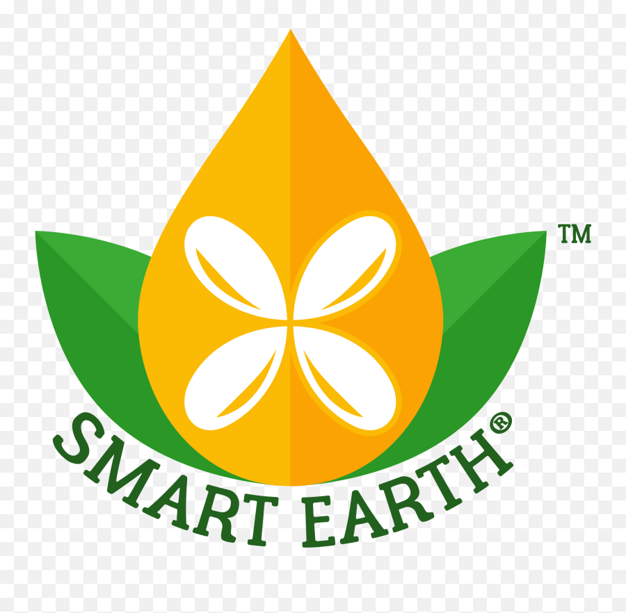 Smart Earth Camelina - Usa Smart Earth Camelina Usa Smart Earth Camelina Emoji,New Dressage Scribing Emojis