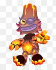 Kayna Mysingingmonsters Sticker - Kayna My Singing Monsters Animated Emoji,My Singing Monsters Emojis