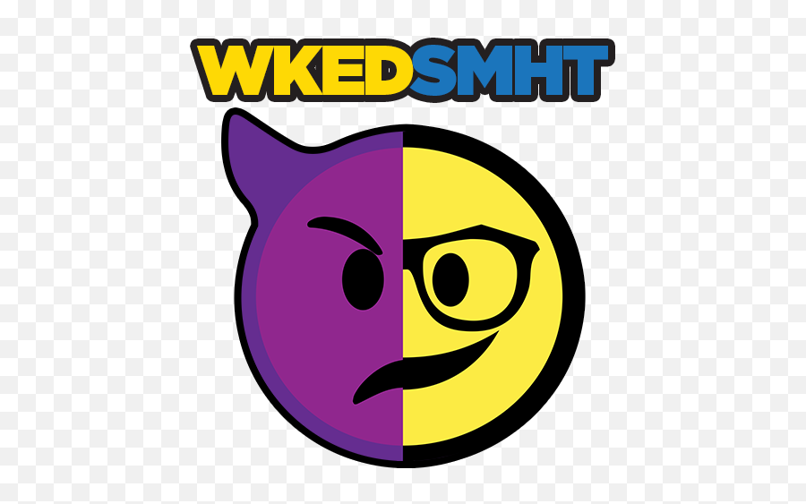 Discuss Everything About Disney Emoji Blitz Wiki Fandom - Happy,Card Emoji