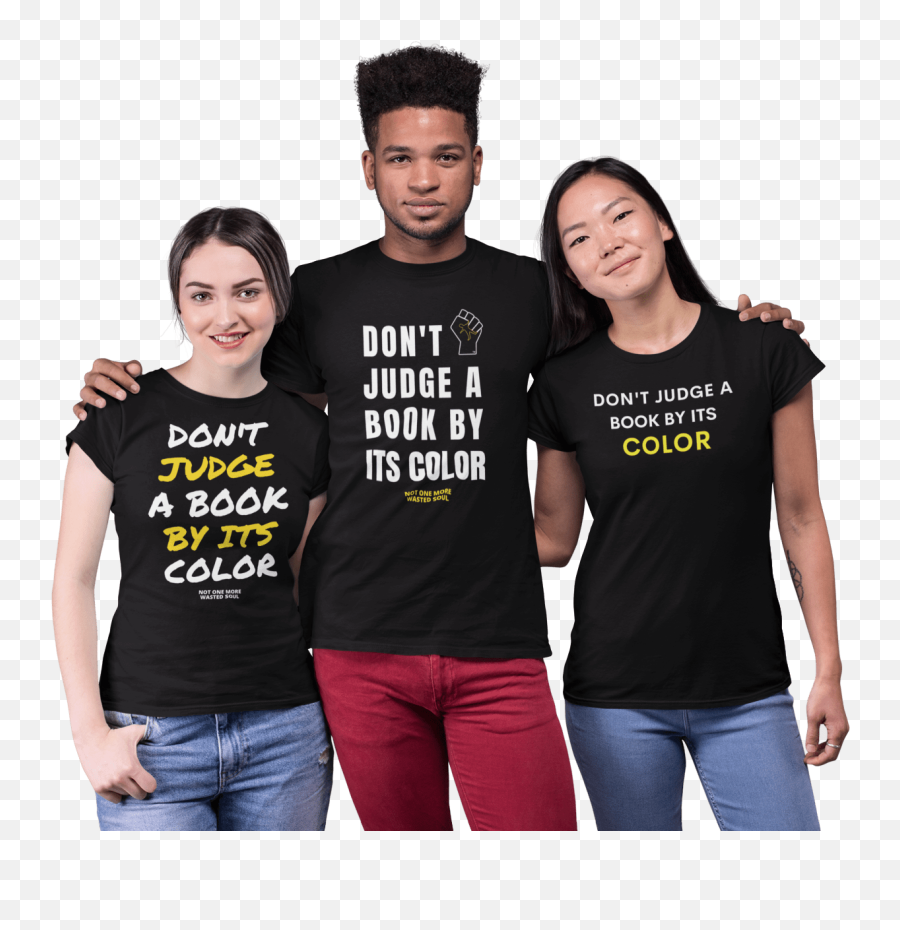 Homepage U2022 Unique Gift Shopping - For Adult Emoji,Emoticon With Glasses Tshirt