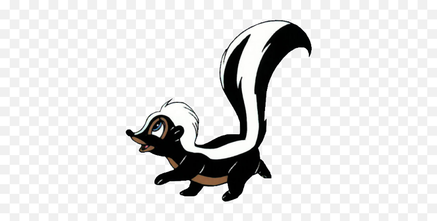 20 Skunk Png Image Collection For Free Download - Transparent Background Skunk Clipart Emoji,Skunk Emoji