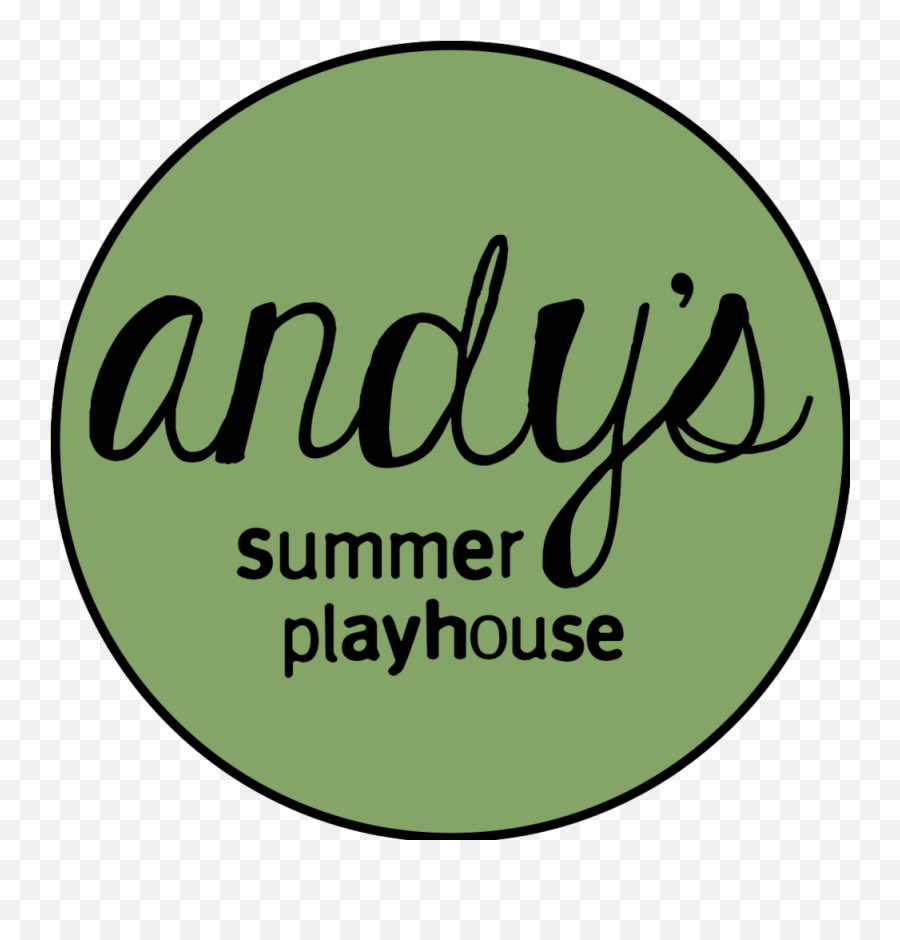 The Digital Renaissance Project Andy - Andys Summer Playhouse Emoji,Example Of Human Emotions During The Renaissance