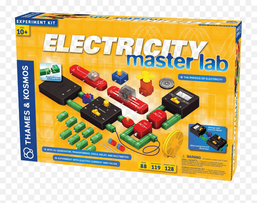 9 - 12 Years U2013 Kidding Around Nyc Science Kit Electricity Emoji,Emoji Slime Kit 9 - 12 Years U2013 Kidding Around Nyc Science Kit Electricity Emoji,Emoji Slime Kit