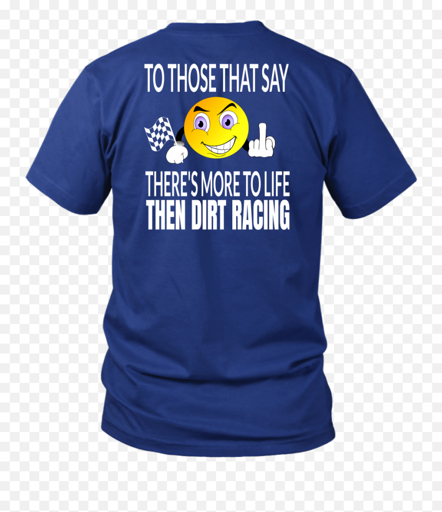 Say T - Cool Air Force T Shirts Emoji,Emoji Shirts For Men