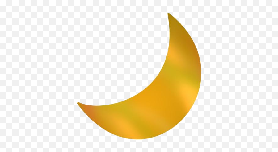 Transparent Moon Silhouette Png Pngimagespics Emoji,Transparent Moon Emojis